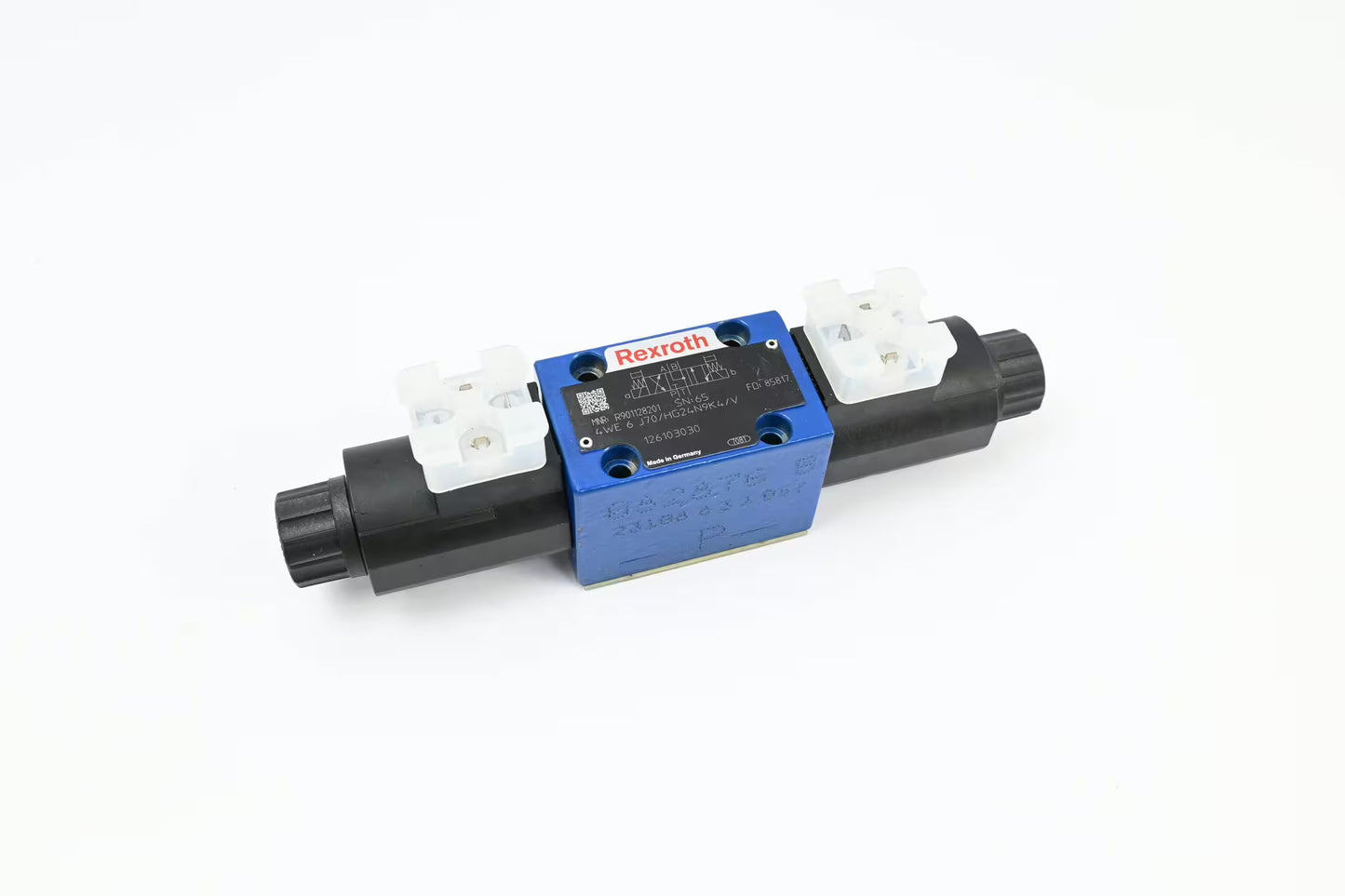 4WE6J70/HG24N9K4/V (R901128201)