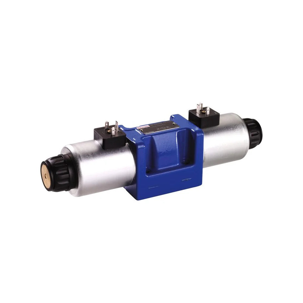 4WE10R5X/EG24N9K4/M (R901278784)