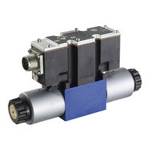 4WRAE10W60-2X/G24N9K31/F1V (R900920055)