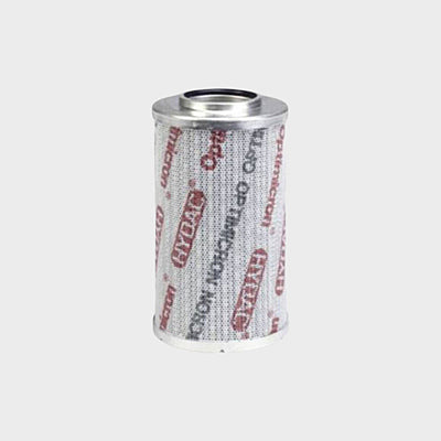0060 D 100 W/HC /-V-W (1282197)