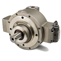 0 514 500 033 L - HPR18A1 RKP032SM28H1Z00