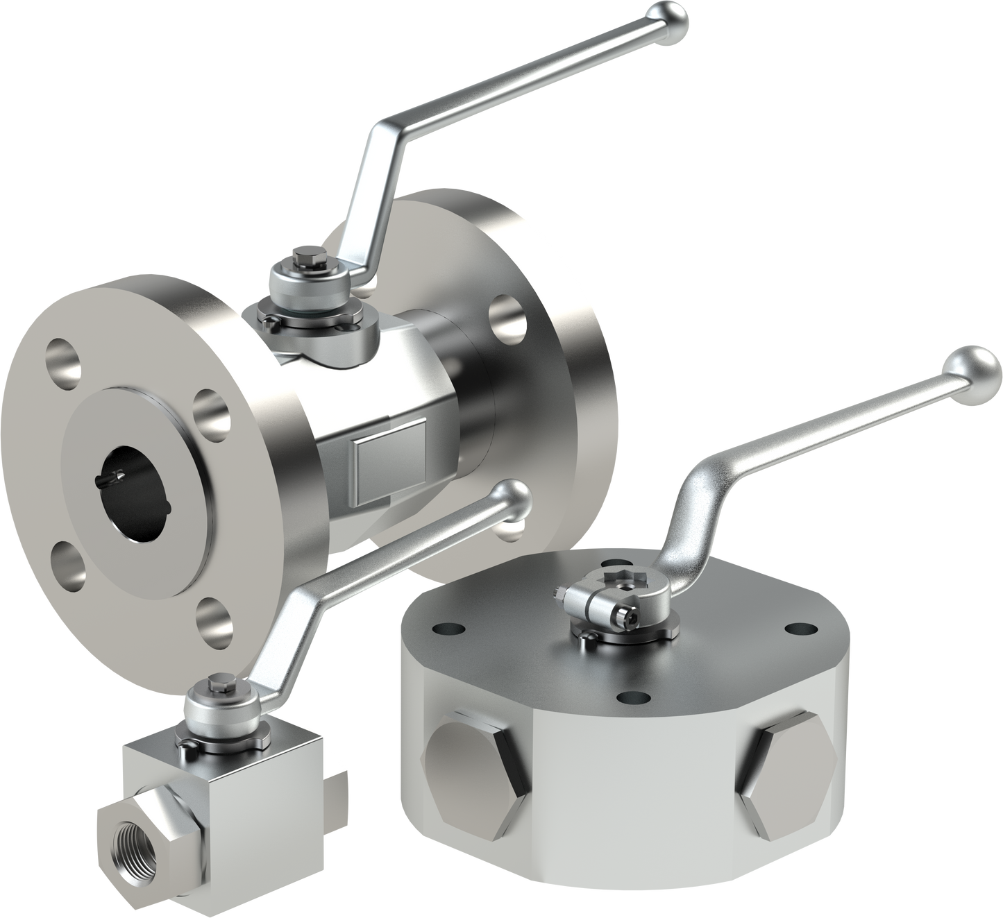 KHB-16SAE-1112-09X-A