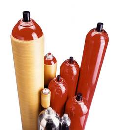 SBO210-0,75E1/112U-210AB