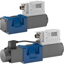 4WRPE6E32SJ-2X/G24K0/A1M (0811404141)