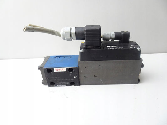 4WRPH6XB24L-2X/G24Z4/M-842 | 0811404163