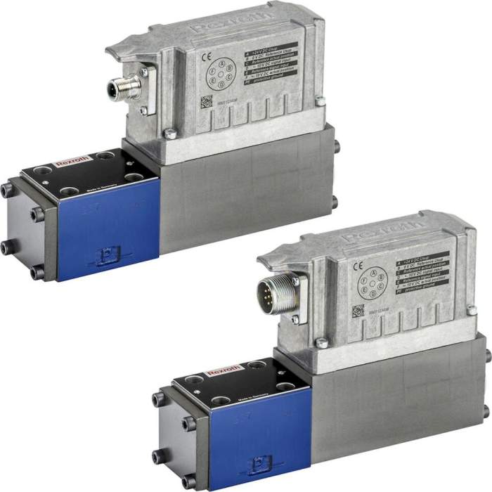4WRPEH10C1B100L-3X/M/24A1 (R901526079)