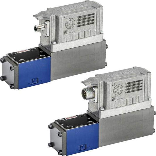 4WRPEH10C1B100L-3X/M/24A1 (R901526079)