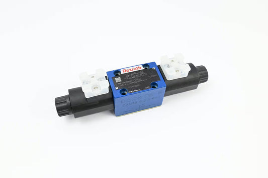 4WE6J70/HG24N9K4/V (R901128201)