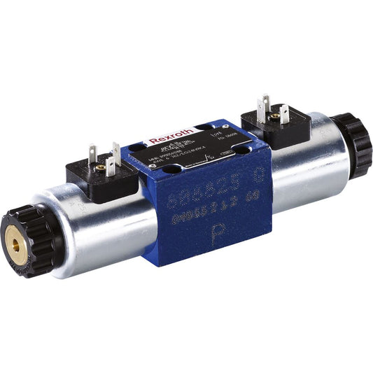 4WE6D73-6X/EG24N9K4/A12 (R900546257)
