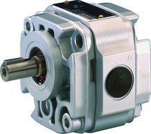 PGF1-2X/3,2RA01VP1 (R900932135)