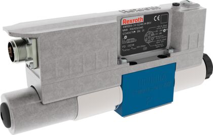 4WREE6W16-3X/V/24A1 (R901496437)