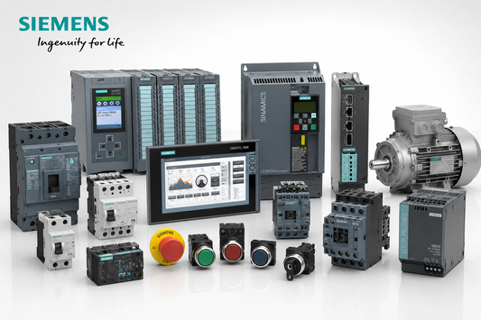 Siemens 6ES7923-0BE00-0DB0 SIMATIC S7