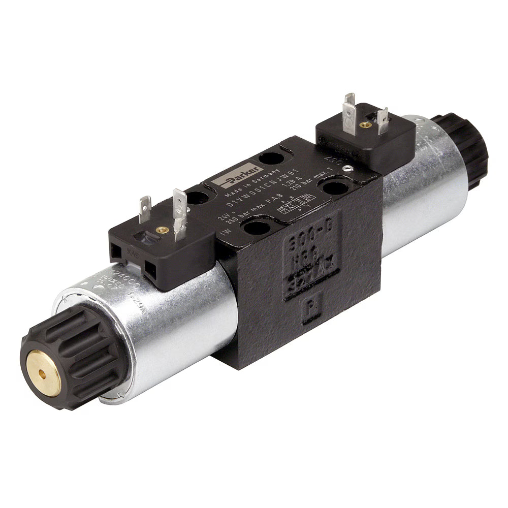 D1VW006CNJW91