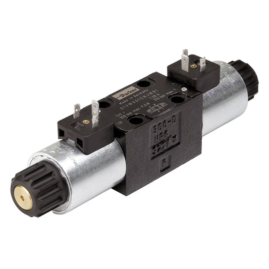 D1VW006CNJW91