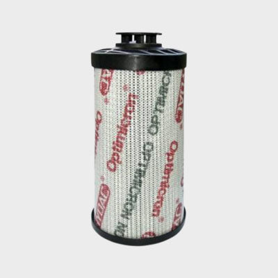 0950 R 200 W/HC /-W