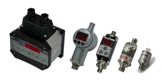 HPT 1446S-C-0100-000