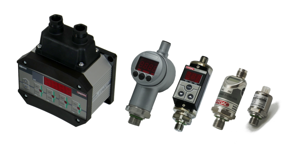 HDA 44Z5-A-0040-G02-000