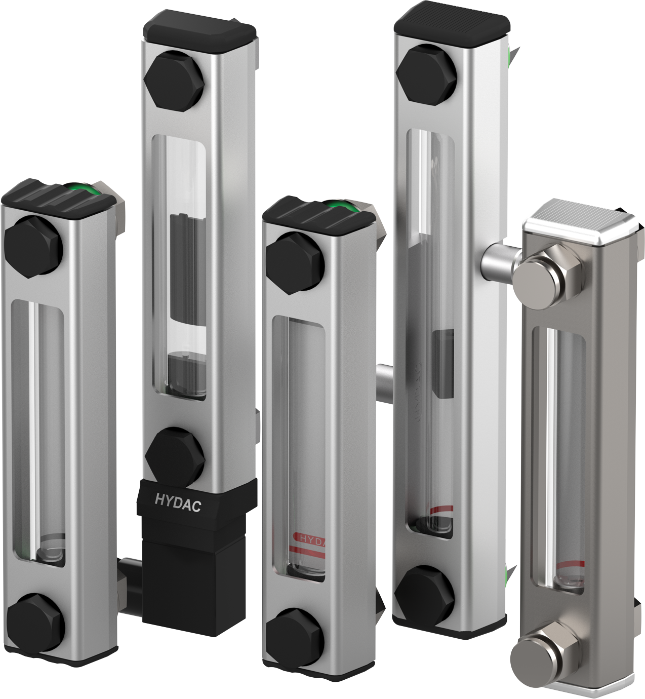 FSA-0254-2.11000/N-/M12.200