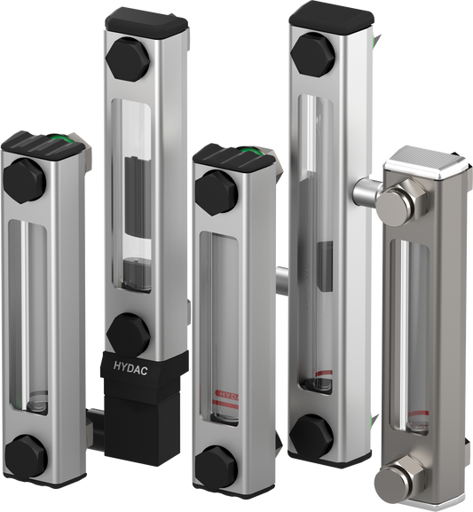 FSA-0381-0.00000/N-/M12.000