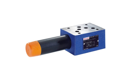 ZDR10DP2-5X/150YM | R900410880