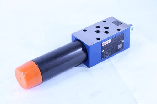 ZDR 6 DP2-45/75YM | R900483786