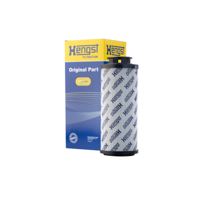 1003310B | R928011873 | 2.0015 H10XL-BHV-0-V