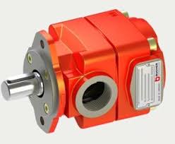 QX51-080R112-Y