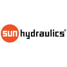 LRFALDN