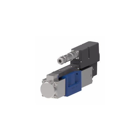 KBFDG4V-5-2C70N-Z-M1-PH7-H7-12